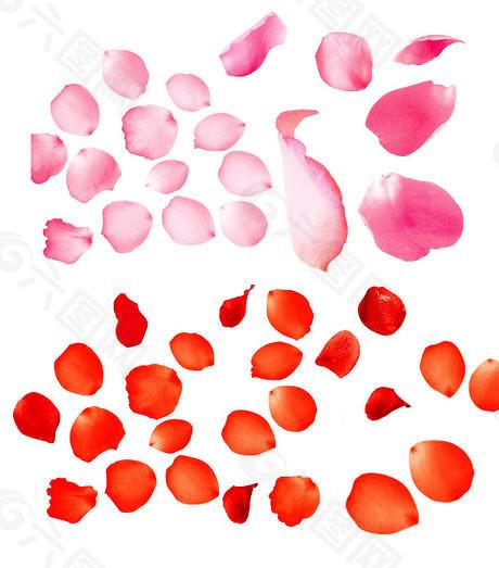 安全配资门户 生益电子摘得首家“A拆A”，A股分拆上市空间多大