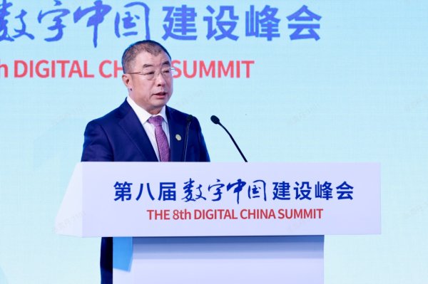 配资查询之家 齐向东：抓住“五个关键”，筑牢AI安全