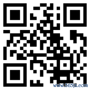 在线配资门户 丰田董事长提议以420亿美元收购丰田工业公司