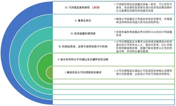 网上炒股 从ESG到ES’G – 二十国集团（G20）将可持续发展和韧性纳入公司治理