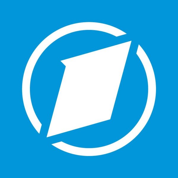 炒股配资平台大全 一客机在印度坠毁，机上搭载逾百人，印度航空公司发表声明